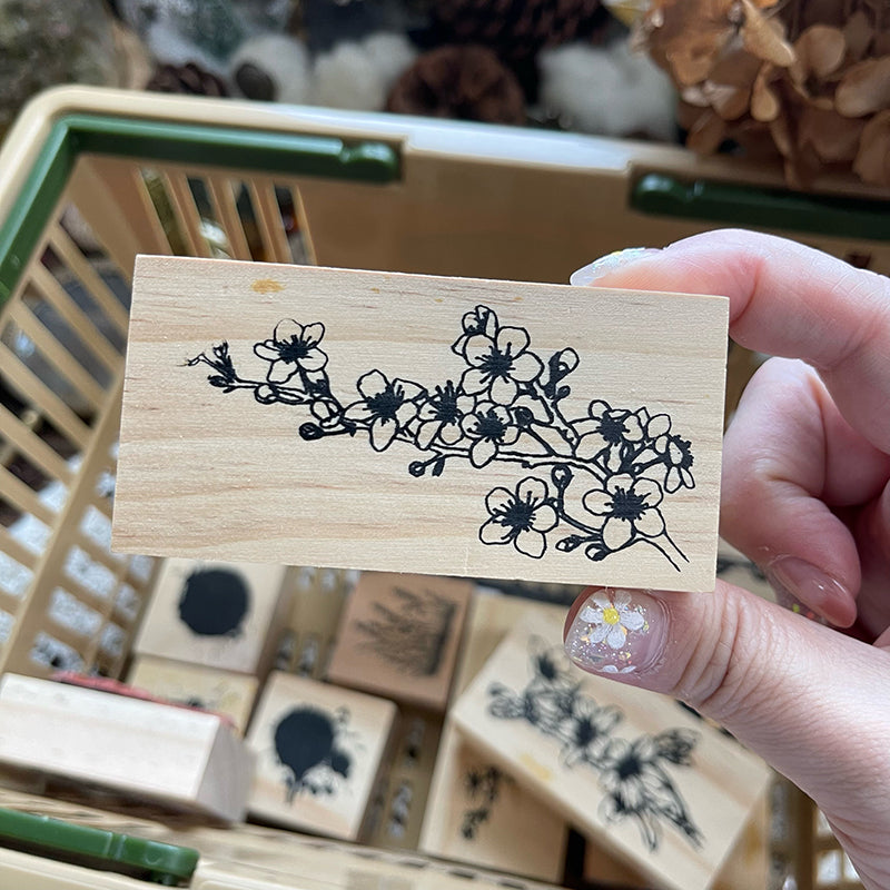 感恩的心 感謝有你 惜福區 - YU'S WORLD STORE|小玉的貼貼世界