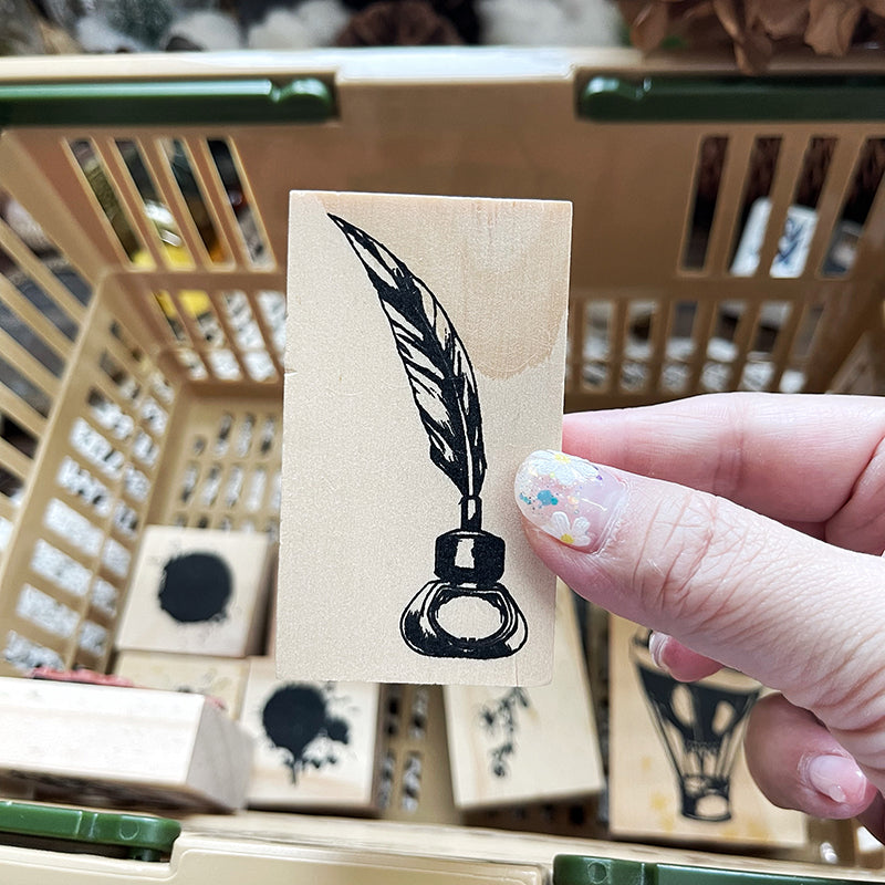 感恩的心 感謝有你 惜福區 - YU'S WORLD STORE|小玉的貼貼世界