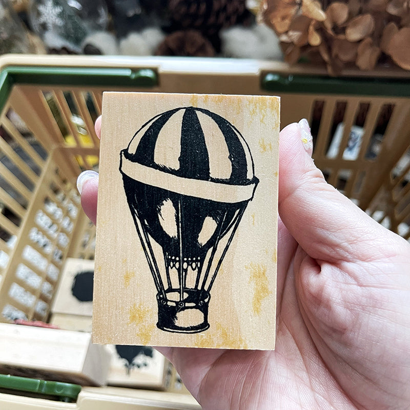 感恩的心 感謝有你 惜福區 - YU'S WORLD STORE|小玉的貼貼世界