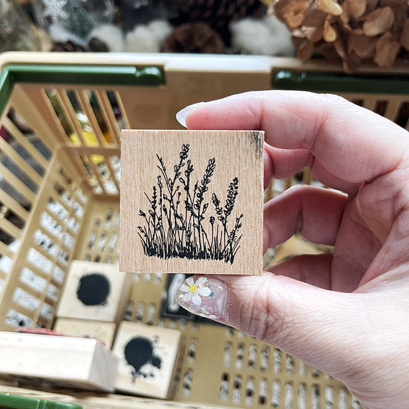 感恩的心 感謝有你 惜福區 - YU'S WORLD STORE|小玉的貼貼世界