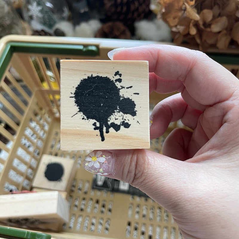 感恩的心 感謝有你 惜福區 - YU'S WORLD STORE|小玉的貼貼世界