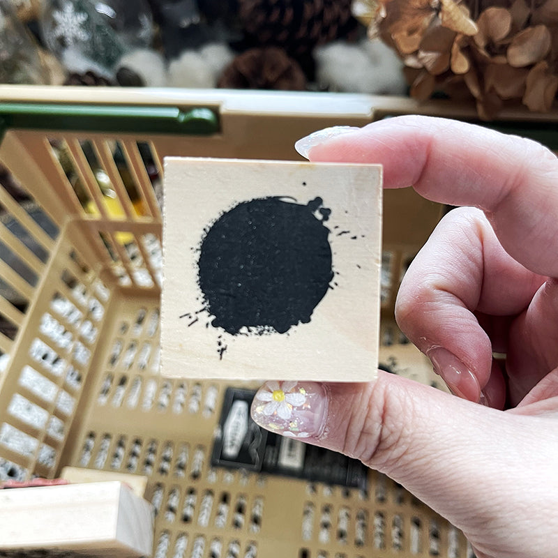 感恩的心 感謝有你 惜福區 - YU'S WORLD STORE|小玉的貼貼世界