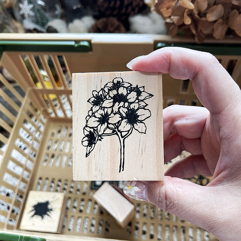 感恩的心 感謝有你 惜福區 - YU'S WORLD STORE|小玉的貼貼世界