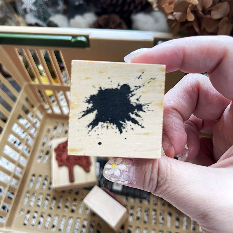 感恩的心 感謝有你 惜福區 - YU'S WORLD STORE|小玉的貼貼世界