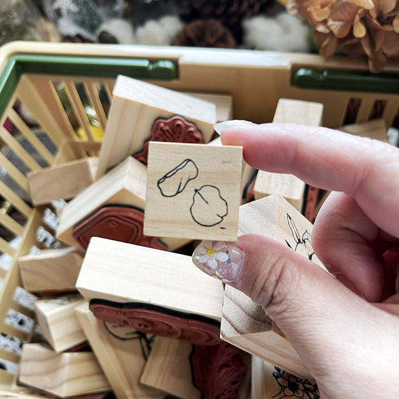 感恩的心 感謝有你 惜福區 - YU'S WORLD STORE|小玉的貼貼世界