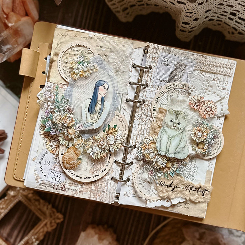 yusworld_sorry mom pet tape