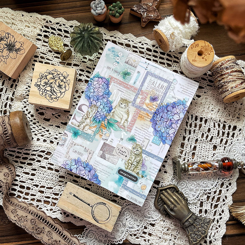 yusworld_sorry mom pet tape