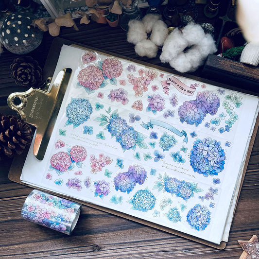 yusworld_tap28-blossoms-moonlight-pet-tape