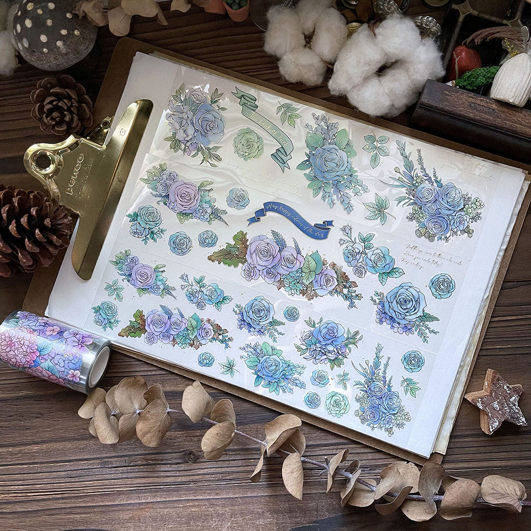 yusworld_tap28-blossoms-moonlight-pet-tape