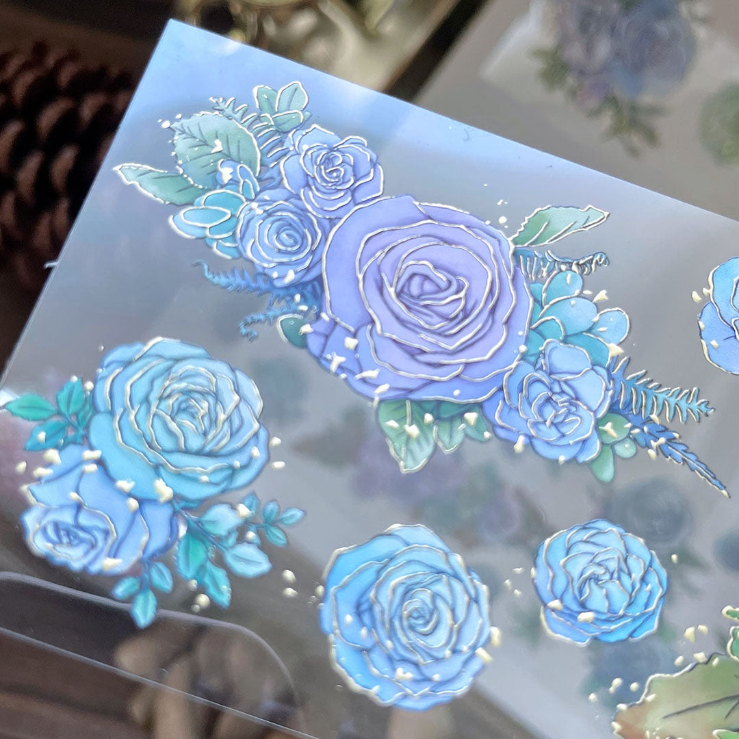 yusworld_tap28-blossoms-moonlight-pet-tape