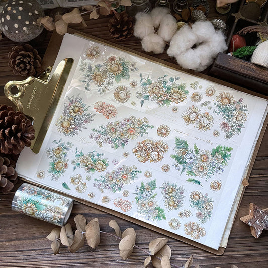 yusworld_tap27-blossoms-sunshine-pet-tape