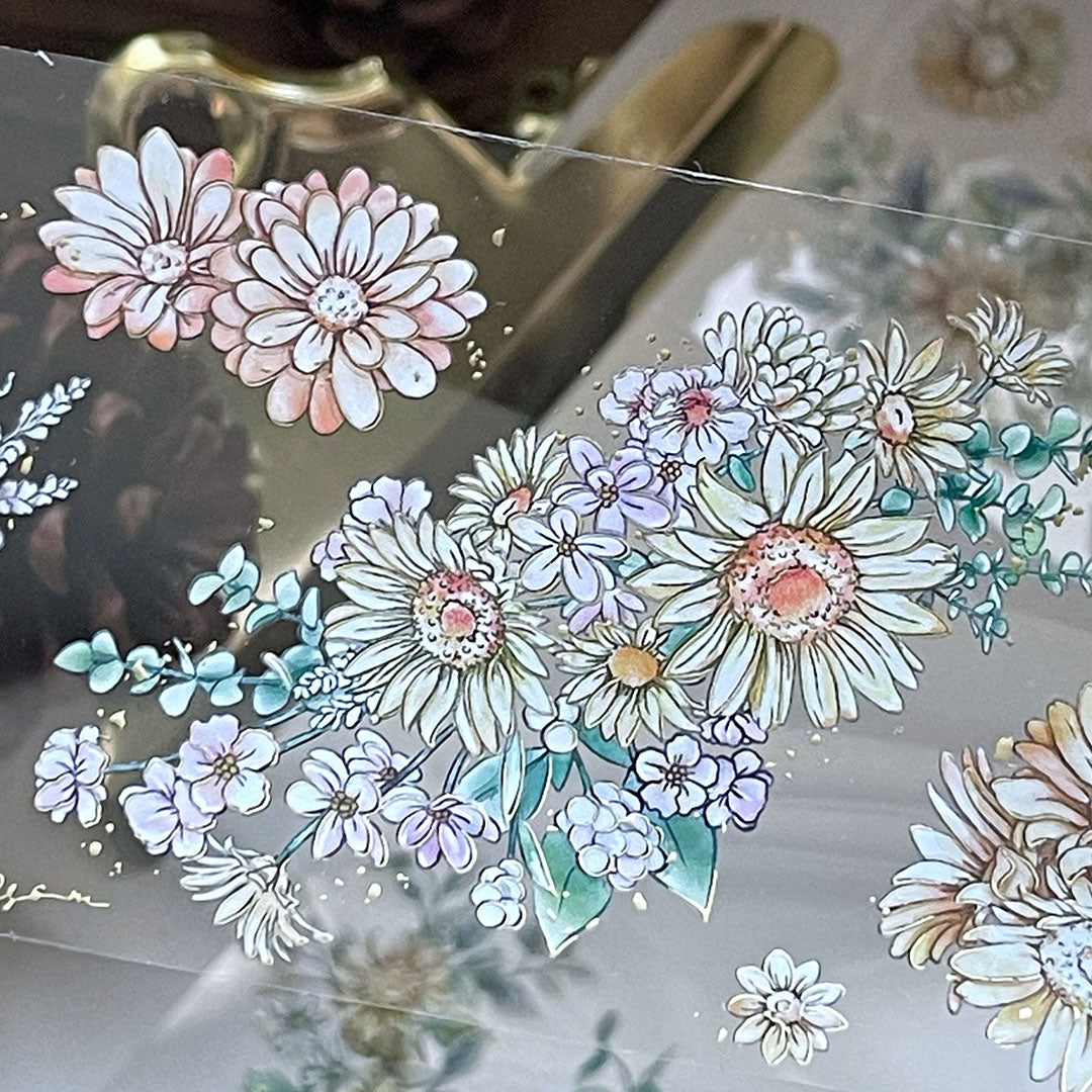 yusworld_tap27-blossoms-sunshine-pet-tape