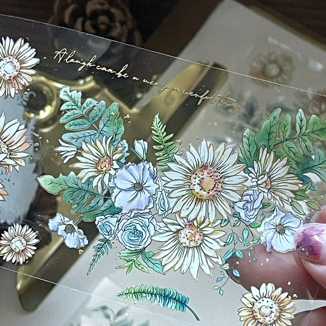 紙膠帶分裝 TAP21-TAP40 - YU'S WORLD STORE|小玉的貼貼世界