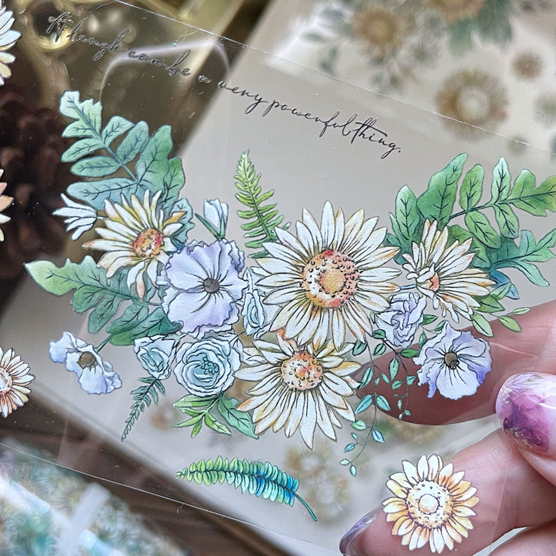 yusworld_tap27-blossoms-sunshine-pet-tape