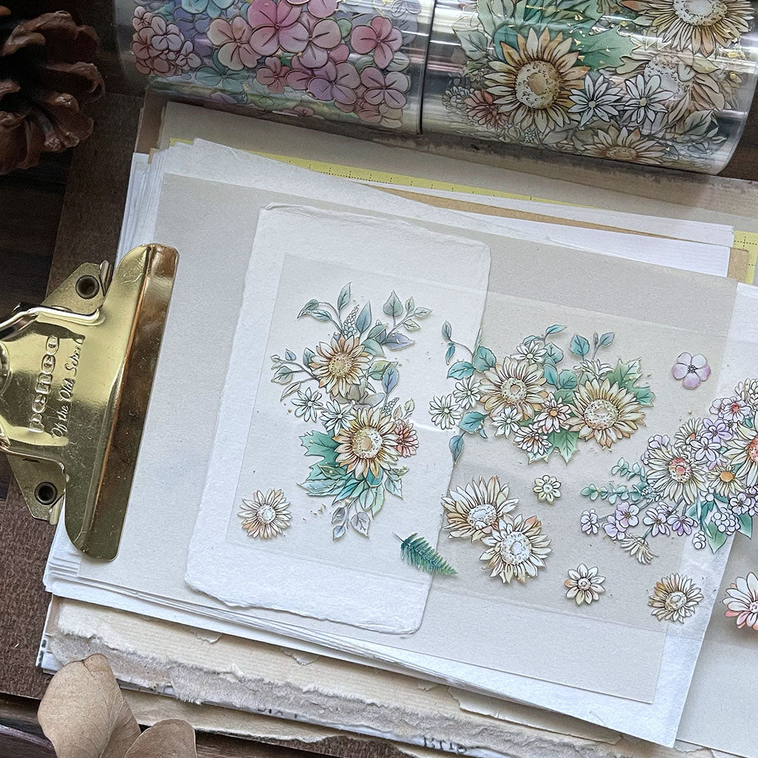 yusworld_tap27-blossoms-sunshine-pet-tape