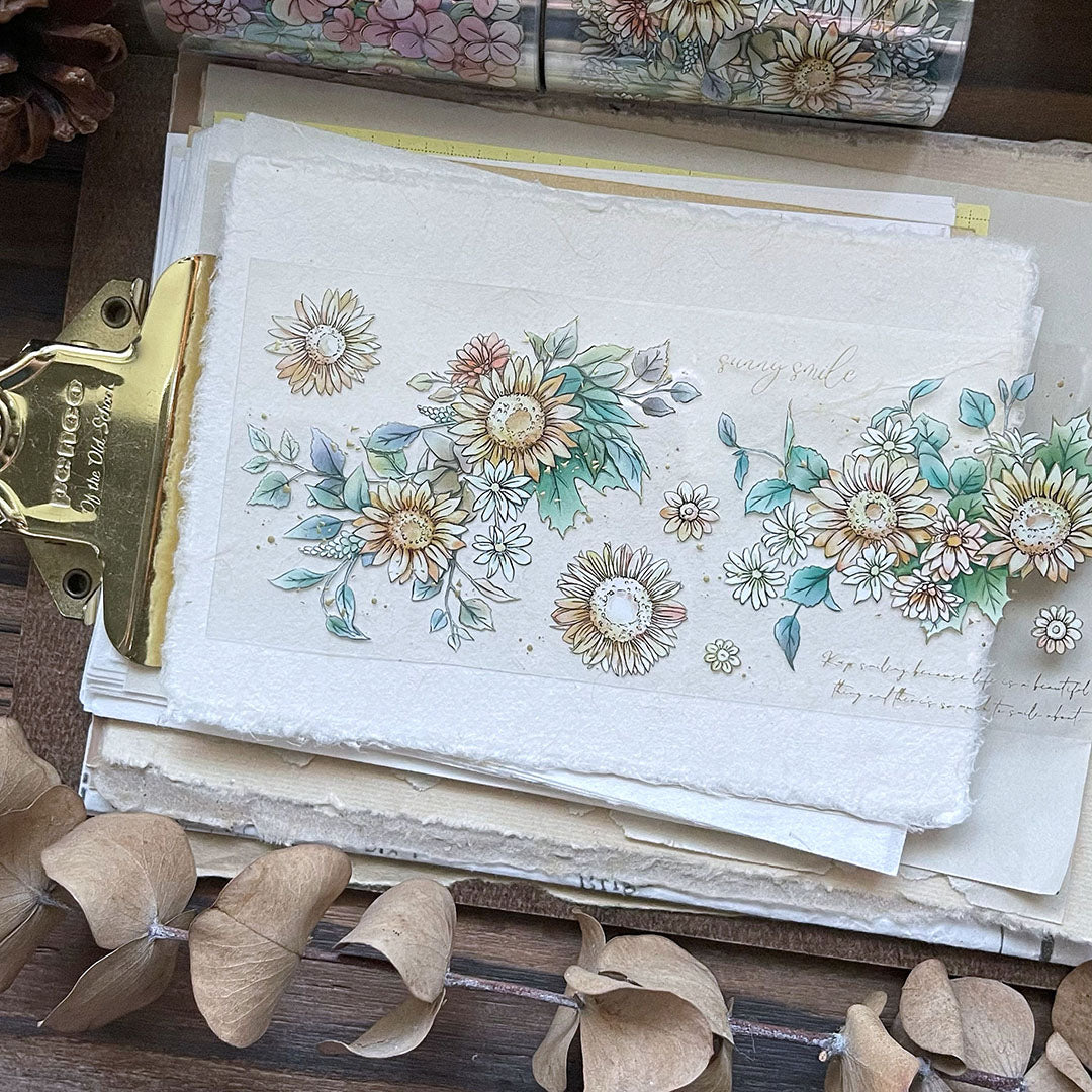 yusworld_tap27-blossoms-sunshine-pet-tape