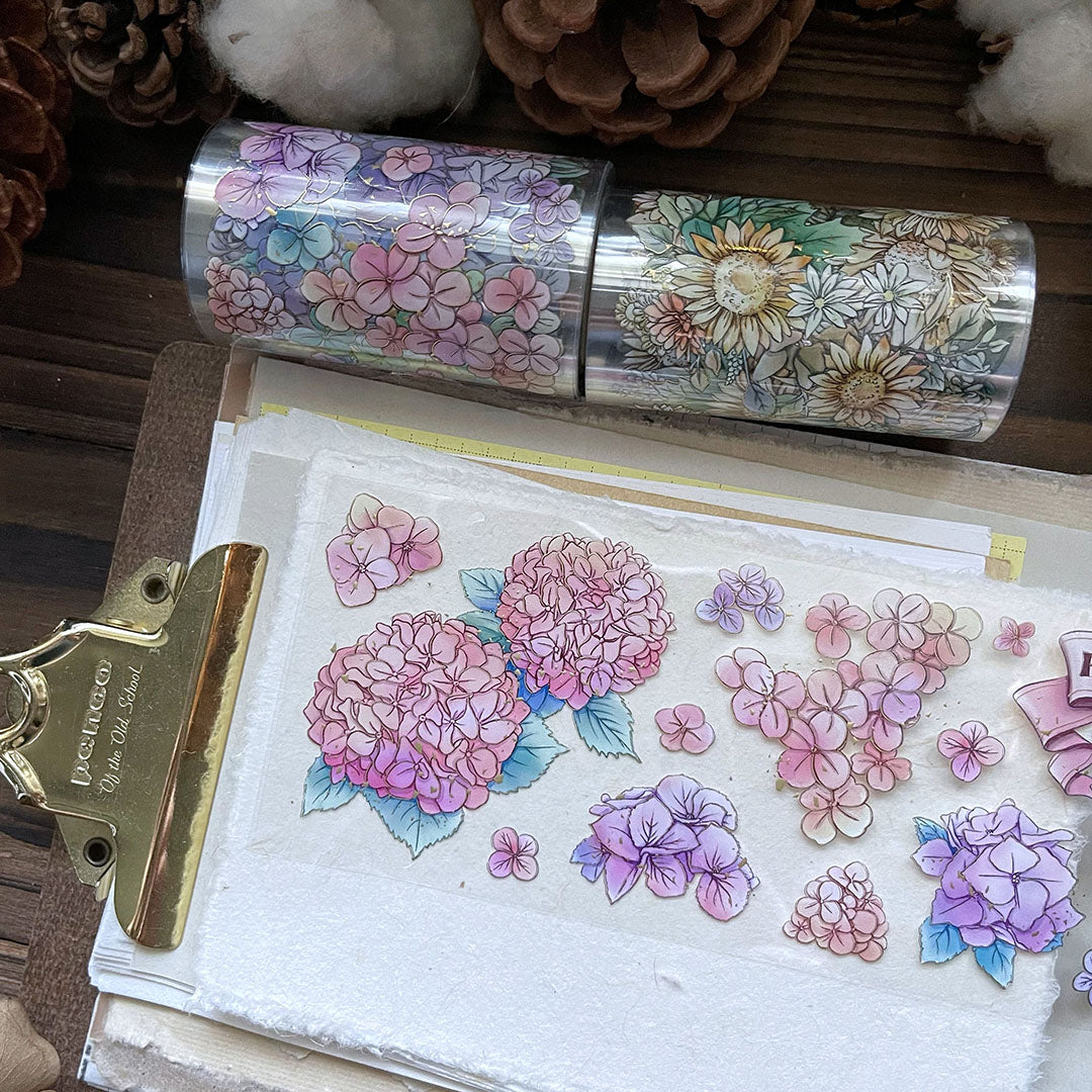 yusworld_tap28-blossoms-moonlight-pet-tape