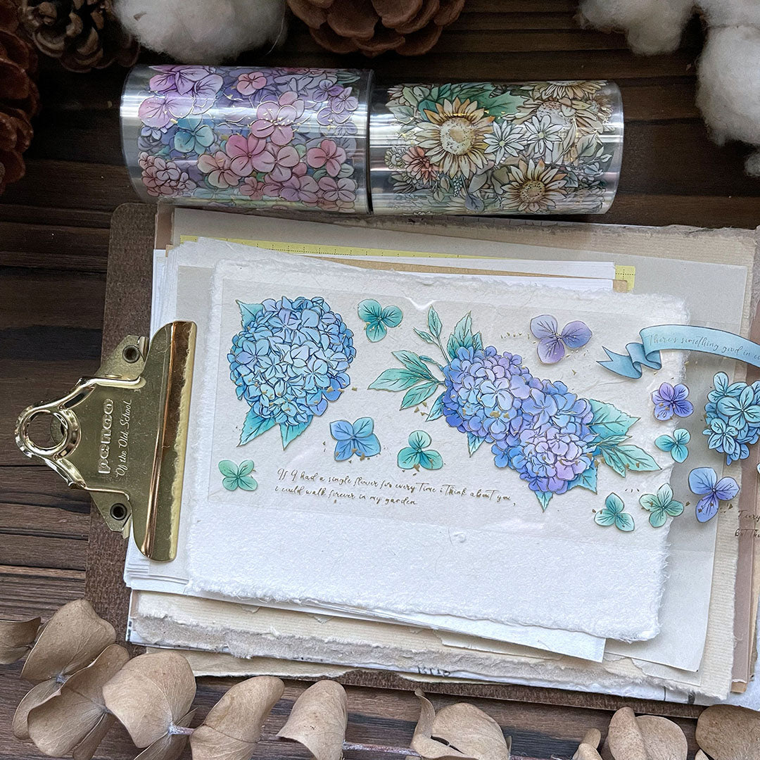 yusworld_tap28-blossoms-moonlight-pet-tape