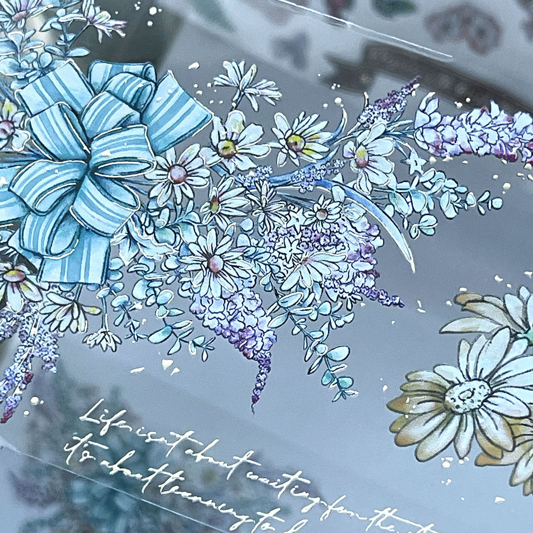 yusworld_tap27-blossoms-sunshine-pet-tape