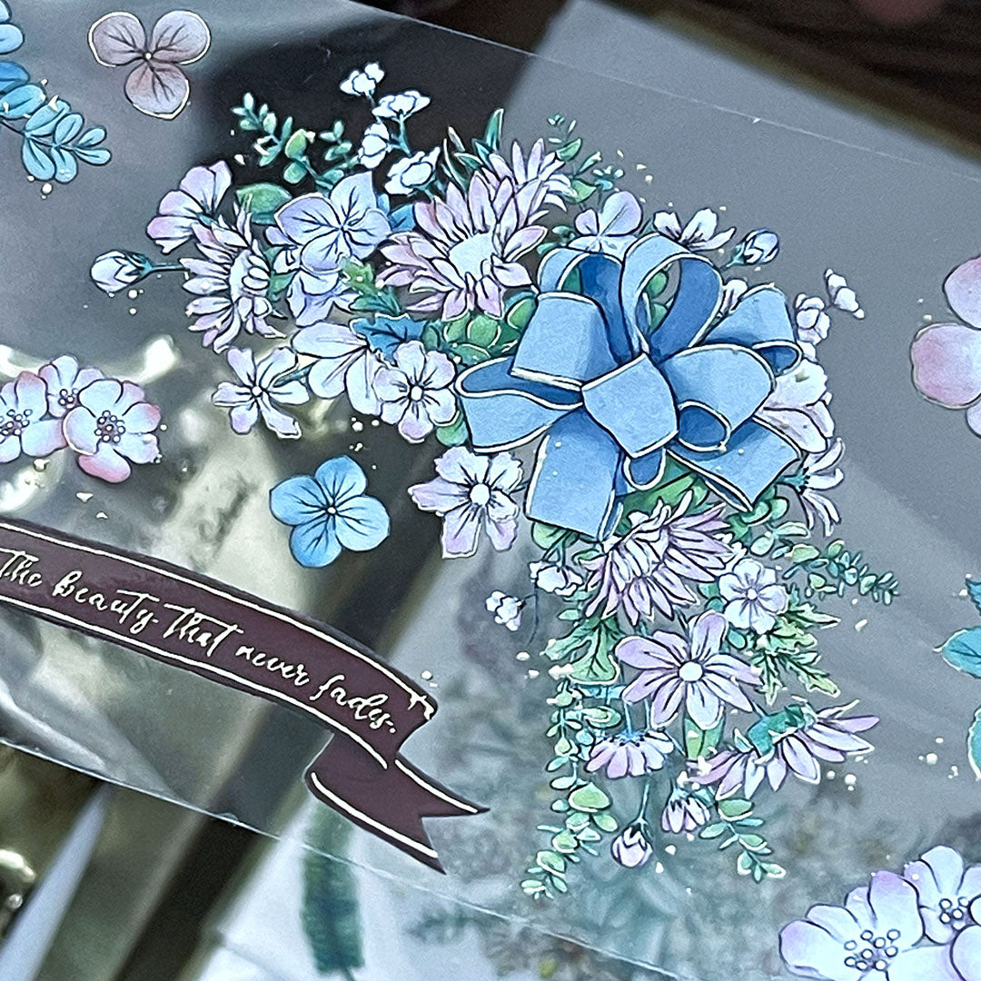 yusworld_tap27-blossoms-sunshine-pet-tape