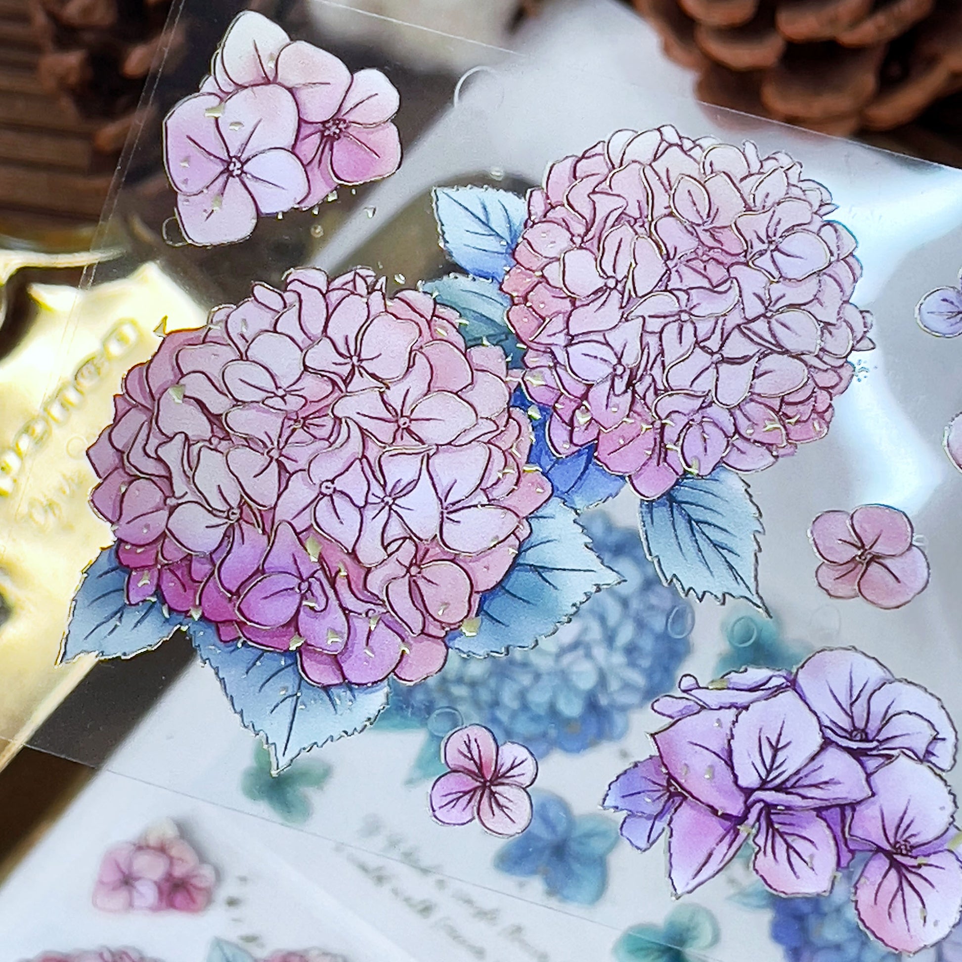 yusworld_tap28-blossoms-moonlight-pet-tape