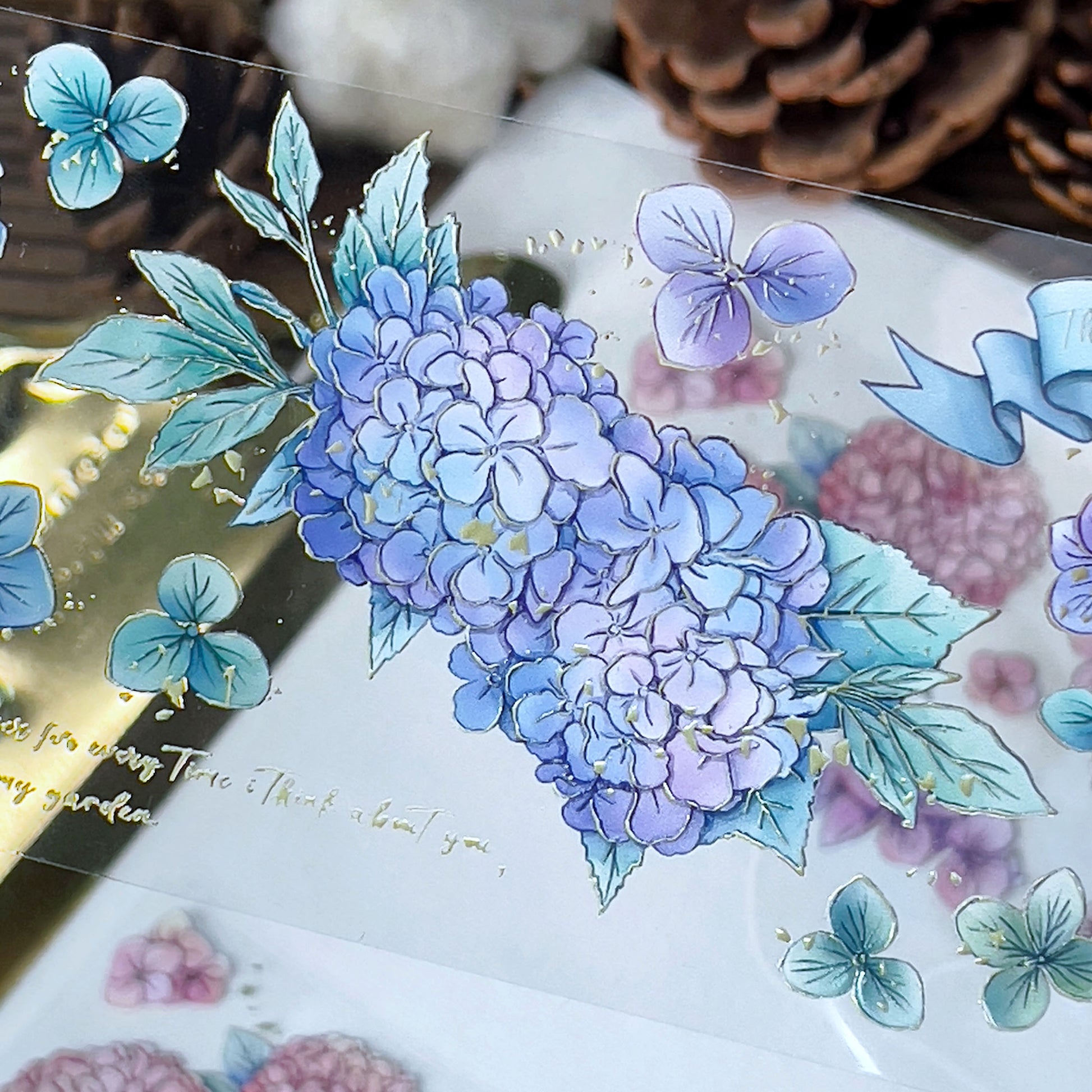 yusworld_tap28-blossoms-moonlight-pet-tape