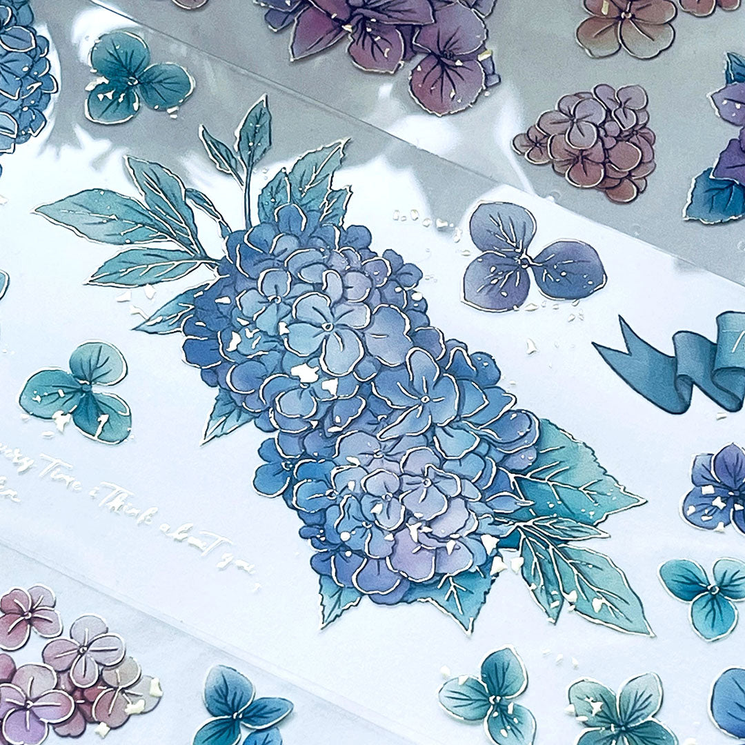 紙膠帶分裝 TAP21-TAP40 - YU'S WORLD STORE|小玉的貼貼世界