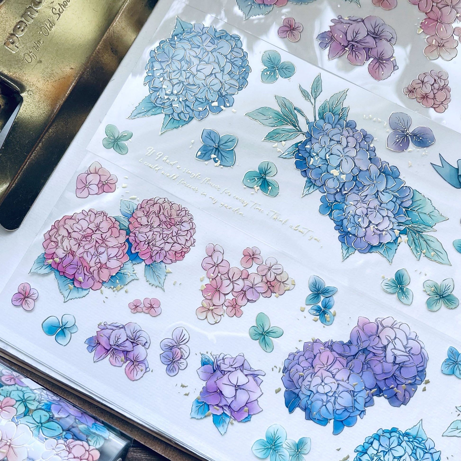 yusworld_tap28-blossoms-moonlight-pet-tape