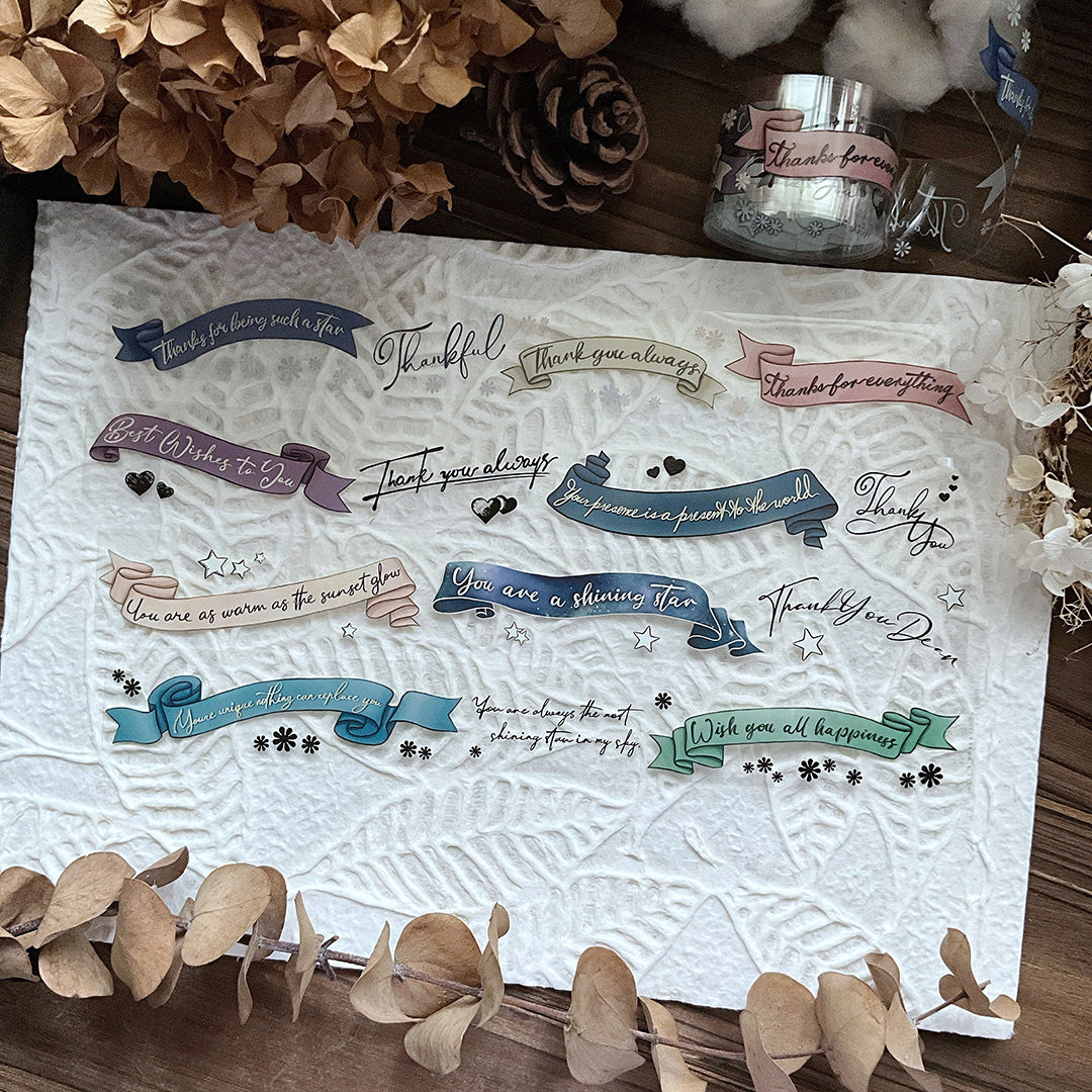 紙膠帶分裝 TAP21-TAP40 - YU'S WORLD STORE|小玉的貼貼世界