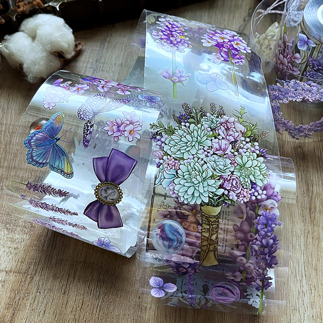 紙膠帶分裝 TAP01-TAP20 - YU'S WORLD STORE|小玉的貼貼世界