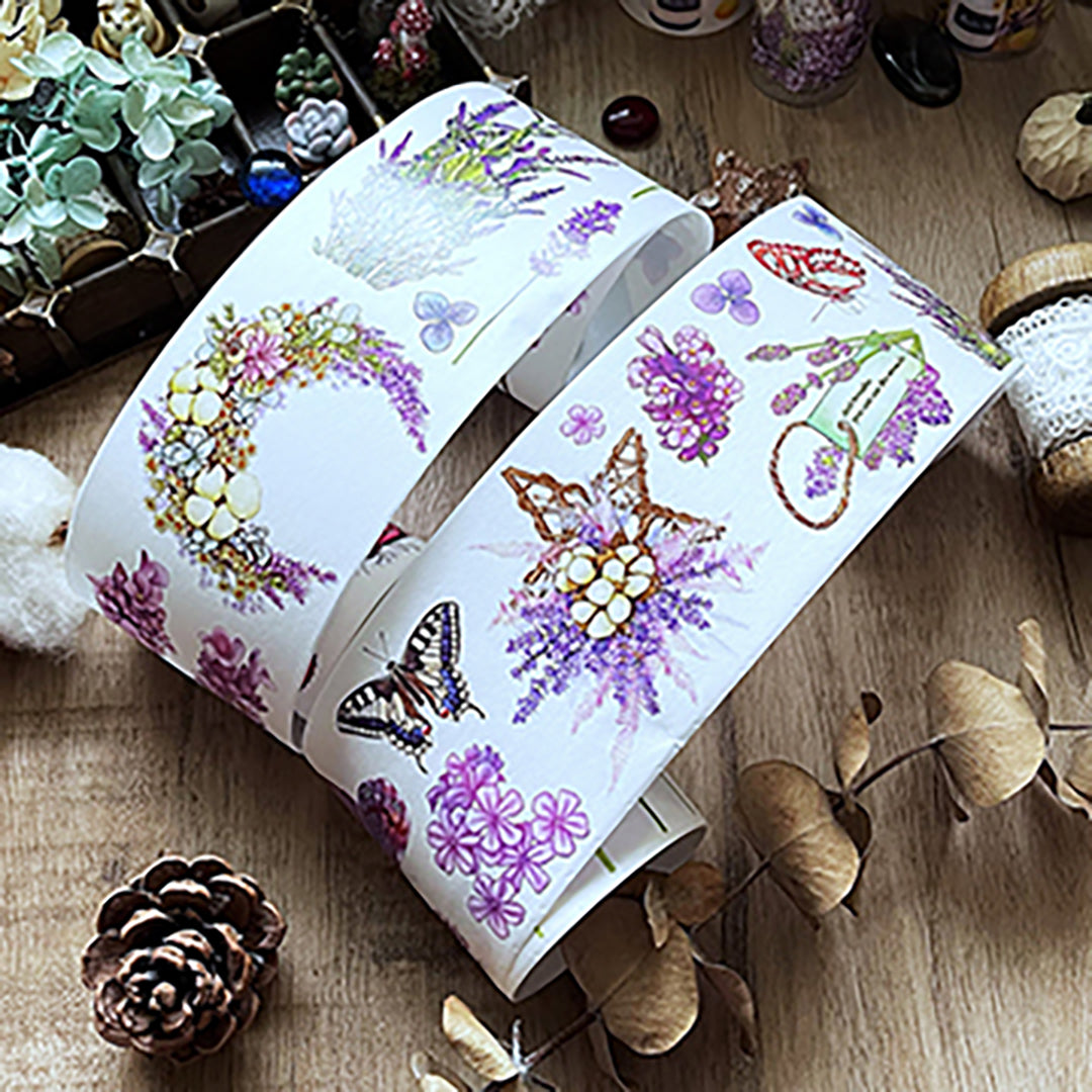 紙膠帶分裝 TAP01-TAP20 - YU'S WORLD STORE|小玉的貼貼世界