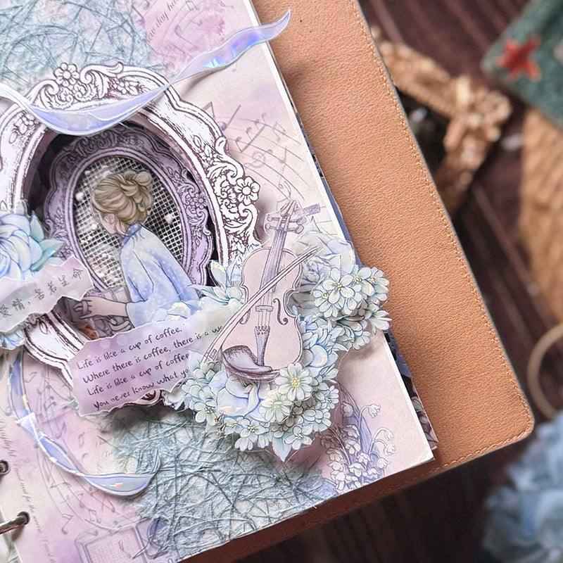 new / 好好吃便箋-你今天有好好吃飯嗎 - YU'S WORLD STORE|小玉的貼貼世界