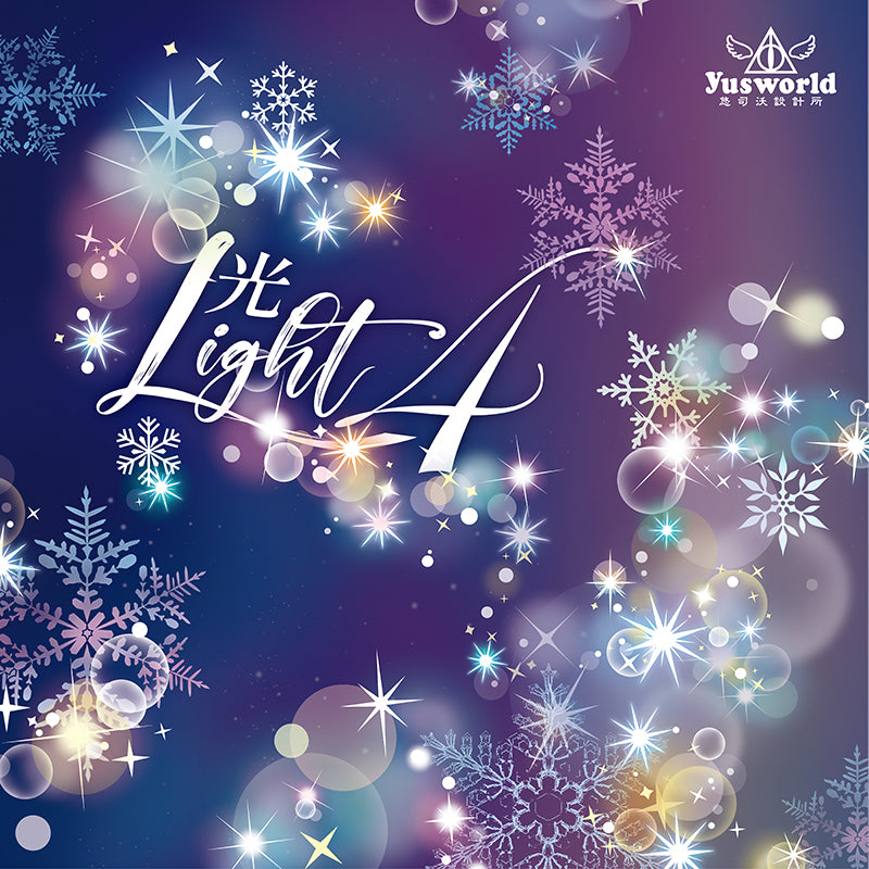 New/TAPE50 光 4 亮面Pet割型膠帶/貝殼光 - YU'S WORLD STORE|小玉的貼貼世界