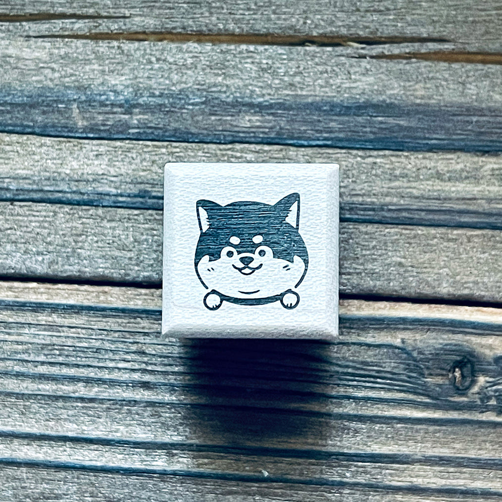 no.154-156 為預購商品2024/1/10出貨 (新版木柄上方四面有做斜角設計)