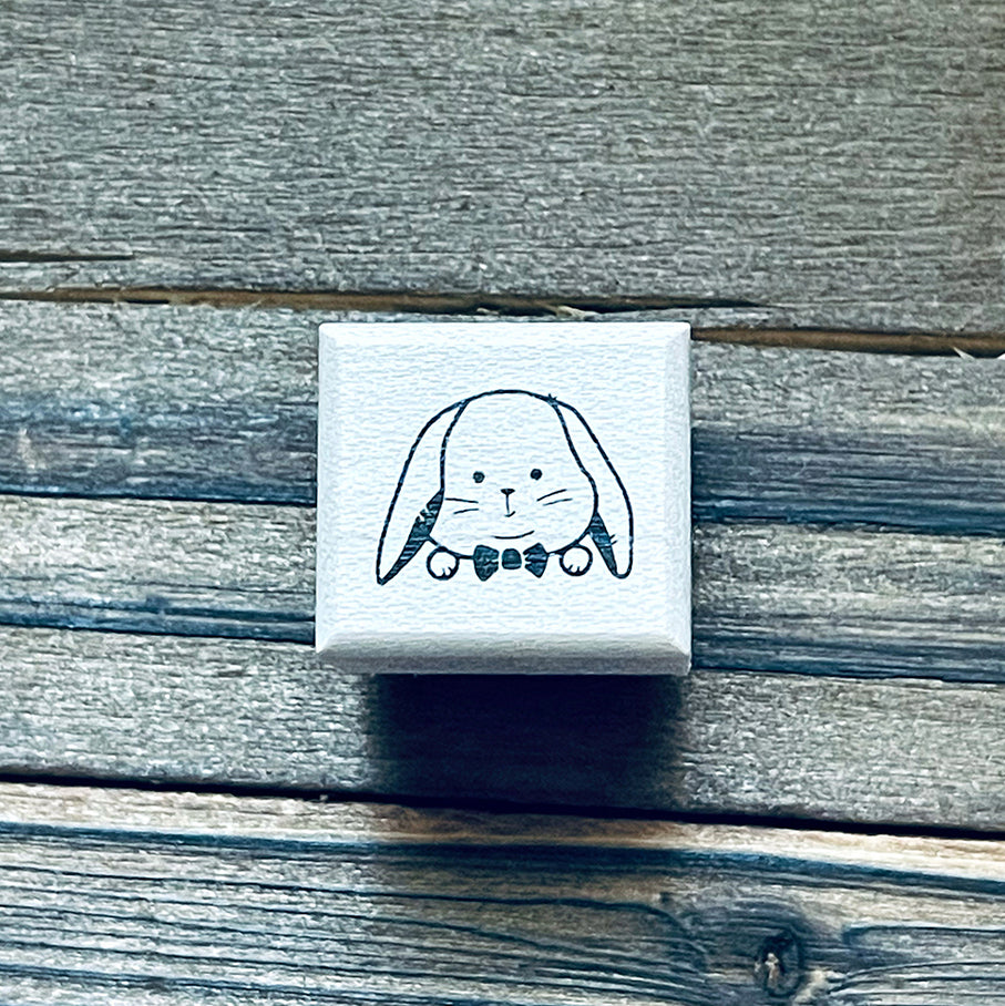 no.154-156 為預購商品2024/1/10出貨 (新版木柄上方四面有做斜角設計)