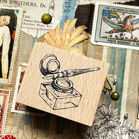 YusWorldStore_stamp_37-crystal-collection-bottle_01