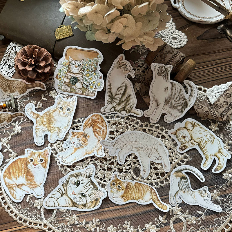 馬年快樂 新年福袋 限量發售 內含印章膠帶貼紙 官網限定版 - YU'S WORLD STORE｜小玉的貼貼世界