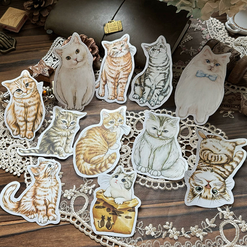 馬年快樂 新年福袋 限量發售 內含印章膠帶貼紙 官網限定版 - YU'S WORLD STORE｜小玉的貼貼世界