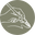 YU'S WORLD STORE logo