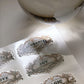 new / 感恩豐盛系列 / Gratitude Abundance / 水晶貼紙 / 感壓貼紙 / Crystal Transfer Sticker - YU'S WORLD STORE｜小玉的貼貼世界
