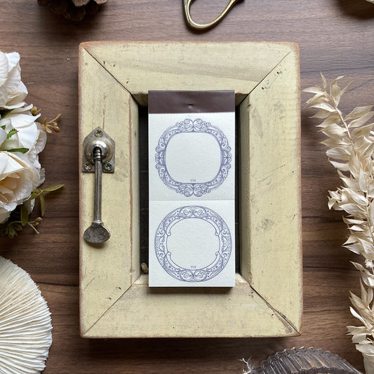 new /星月流語 / 便箋  Notes - YU'S WORLD STORE｜小玉的貼貼世界