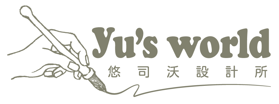 YU'S WORLD STORE｜小玉的貼貼世界