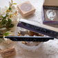 new/ 星空祈願 Starlit Prayer / 0.7 黑色中性 0.7 Black /夾子筆 Clip pen - YU'S WORLD STORE｜小玉的貼貼世界