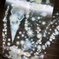 【預購】TAP24 光 / PET水晶膠帶 霓光MAX - YU'S WORLD STORE｜小玉的貼貼世界